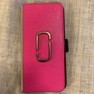 paper bread bolsas for boule